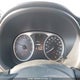 3N1CP5CU4KL555210 2019 Nissan Kicks S/Sr/Sv auction photo thumbnail 7