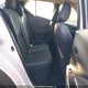 3N1CP5CU4KL555210 2019 Nissan Kicks S/Sr/Sv auction photo thumbnail 8