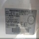 3N1CP5CU4KL555210 2019 Nissan Kicks S/Sr/Sv auction photo thumbnail 9
