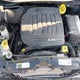 2C4RDGBG3ER179825 2014 Dodge Grand Caravan Se/Sxt auction photo thumbnail 10