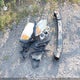 2C4RDGBG3ER179825 2014 Dodge Grand Caravan Se/Sxt auction photo thumbnail 12