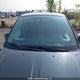 2C4RDGBG3ER179825 2014 Dodge Grand Caravan Se/Sxt auction photo thumbnail 18