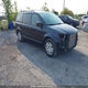 2C4RDGBG3ER179825 2014 Dodge Grand Caravan Se/Sxt auction photo thumbnail 1