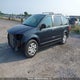 2C4RDGBG3ER179825 2014 Dodge Grand Caravan Se/Sxt auction photo thumbnail 2