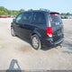 2C4RDGBG3ER179825 2014 Dodge Grand Caravan Se/Sxt auction photo thumbnail 3