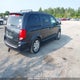 2C4RDGBG3ER179825 2014 Dodge Grand Caravan Se/Sxt auction photo thumbnail 4