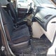 2C4RDGBG3ER179825 2014 Dodge Grand Caravan Se/Sxt auction photo thumbnail 5