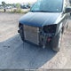 2C4RDGBG3ER179825 2014 Dodge Grand Caravan Se/Sxt auction photo thumbnail 6