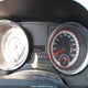 2C4RDGBG3ER179825 2014 Dodge Grand Caravan Se/Sxt auction photo thumbnail 7