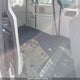 2C4RDGBG3ER179825 2014 Dodge Grand Caravan Se/Sxt auction photo thumbnail 8