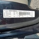 2C4RDGBG3ER179825 2014 Dodge Grand Caravan Se/Sxt auction photo thumbnail 9