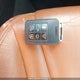 YV1902FHXC2101565 2012 Volvo S60 T6/T6 R-Design auction photo thumbnail 11