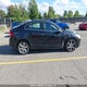 YV1902FHXC2101565 2012 Volvo S60 T6/T6 R-Design auction photo thumbnail 13