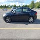 YV1902FHXC2101565 2012 Volvo S60 T6/T6 R-Design auction photo thumbnail 14