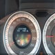 YV1902FHXC2101565 2012 Volvo S60 T6/T6 R-Design auction photo thumbnail 15