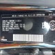 YV1902FHXC2101565 2012 Volvo S60 T6/T6 R-Design auction photo thumbnail 18