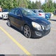 YV1902FHXC2101565 2012 Volvo S60 T6/T6 R-Design auction photo thumbnail 1