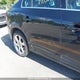 YV1902FHXC2101565 2012 Volvo S60 T6/T6 R-Design auction photo thumbnail 20