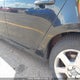 YV1902FHXC2101565 2012 Volvo S60 T6/T6 R-Design auction photo thumbnail 21