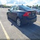 YV1902FHXC2101565 2012 Volvo S60 T6/T6 R-Design auction photo thumbnail 3