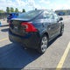 YV1902FHXC2101565 2012 Volvo S60 T6/T6 R-Design auction photo thumbnail 4