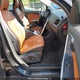 YV1902FHXC2101565 2012 Volvo S60 T6/T6 R-Design auction photo thumbnail 5
