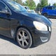 YV1902FHXC2101565 2012 Volvo S60 T6/T6 R-Design auction photo thumbnail 6