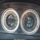 YV1902FHXC2101565 2012 Volvo S60 T6/T6 R-Design auction photo thumbnail 7