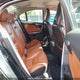 YV1902FHXC2101565 2012 Volvo S60 T6/T6 R-Design auction photo thumbnail 8