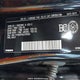 YV1902FHXC2101565 2012 Volvo S60 T6/T6 R-Design auction photo thumbnail 9