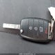 KNADM4A3XE6345575 2014 Kia Rio Ex/Ex+/Lx/Lx+/Sx auction photo thumbnail 11