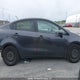 KNADM4A3XE6345575 2014 Kia Rio Ex/Ex+/Lx/Lx+/Sx auction photo thumbnail 14