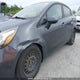 KNADM4A3XE6345575 2014 Kia Rio Ex/Ex+/Lx/Lx+/Sx auction photo thumbnail 21