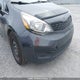 KNADM4A3XE6345575 2014 Kia Rio Ex/Ex+/Lx/Lx+/Sx auction photo thumbnail 22