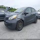 KNADM4A3XE6345575 2014 Kia Rio Ex/Ex+/Lx/Lx+/Sx auction photo thumbnail 2