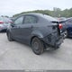 KNADM4A3XE6345575 2014 Kia Rio Ex/Ex+/Lx/Lx+/Sx auction photo thumbnail 3