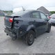KNADM4A3XE6345575 2014 Kia Rio Ex/Ex+/Lx/Lx+/Sx auction photo thumbnail 4
