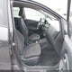 KNADM4A3XE6345575 2014 Kia Rio Ex/Ex+/Lx/Lx+/Sx auction photo thumbnail 5