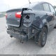 KNADM4A3XE6345575 2014 Kia Rio Ex/Ex+/Lx/Lx+/Sx auction photo thumbnail 6