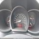 KNADM4A3XE6345575 2014 Kia Rio Ex/Ex+/Lx/Lx+/Sx auction photo thumbnail 7