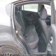 KNADM4A3XE6345575 2014 Kia Rio Ex/Ex+/Lx/Lx+/Sx auction photo thumbnail 8