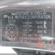 KNADM4A3XE6345575 2014 Kia Rio Ex/Ex+/Lx/Lx+/Sx auction photo thumbnail 9
