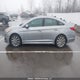 5NPE34AF7GH266295 2016 Hyundai Sonata auction photo thumbnail 14