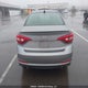 5NPE34AF7GH266295 2016 Hyundai Sonata auction photo thumbnail 16