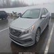 5NPE34AF7GH266295 2016 Hyundai Sonata auction photo thumbnail 2