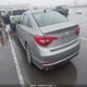5NPE34AF7GH266295 2016 Hyundai Sonata auction photo thumbnail 3