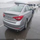 5NPE34AF7GH266295 2016 Hyundai Sonata auction photo thumbnail 4