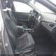 5NPE34AF7GH266295 2016 Hyundai Sonata auction photo thumbnail 5
