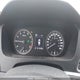 5NPE34AF7GH266295 2016 Hyundai Sonata auction photo thumbnail 7