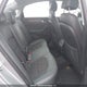 5NPE34AF7GH266295 2016 Hyundai Sonata auction photo thumbnail 8